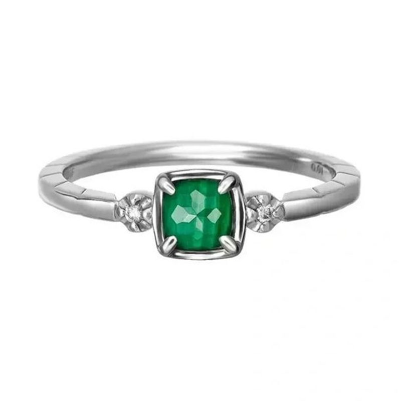 Anime Rivaille Ackerman Levi A - Levi Jewelry & Watches Inc recension och pris