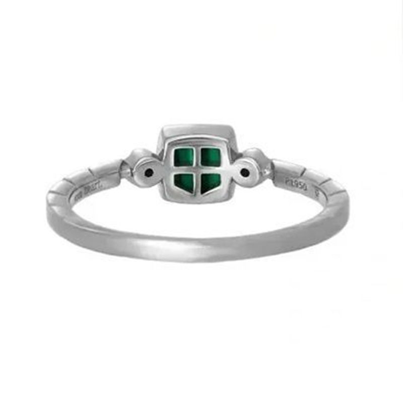 Anime Rivaille Ackerman Levi A - Levi Jewelry & Watches Inc recension och pris