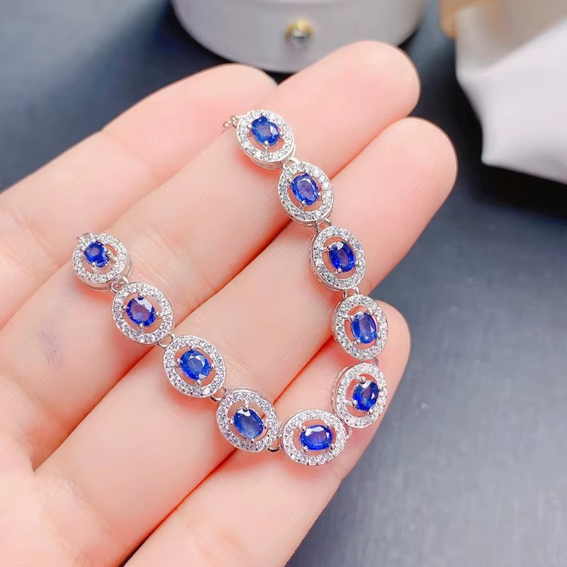KJJEAXCMY fine jewelry 925 ste - Al Ain Jewelry & Watches Exhibition 2025 recension och pris
