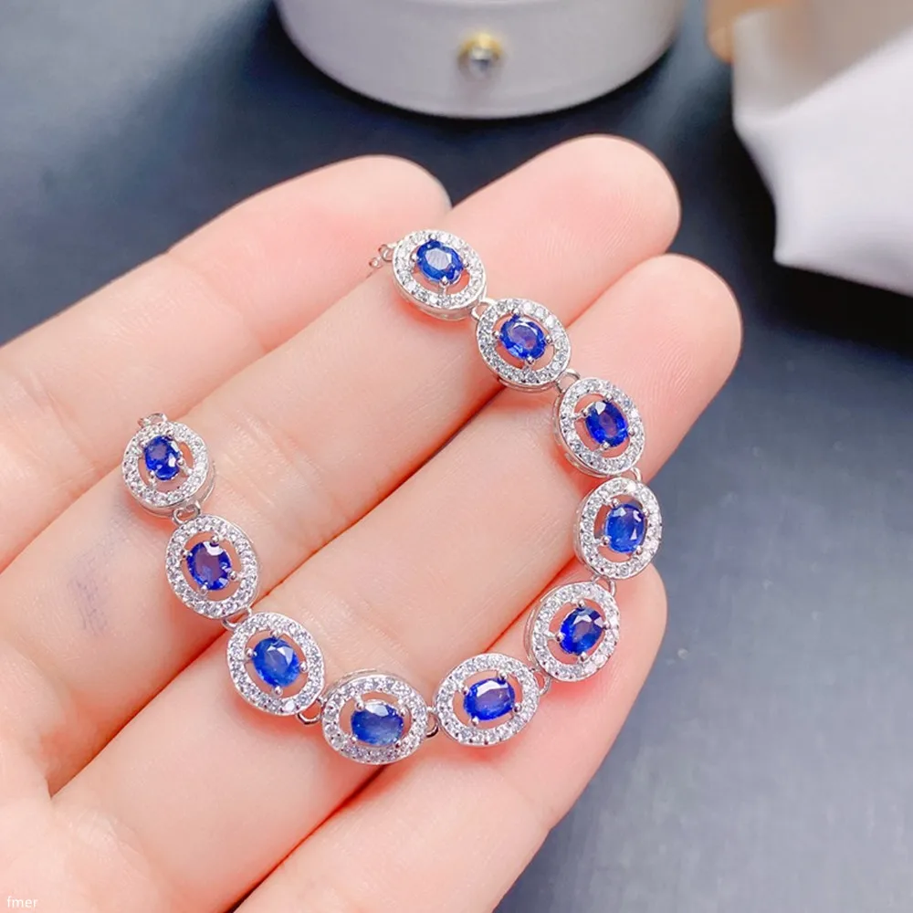 KJJEAXCMY fine jewelry 925 ste - Al Ain Jewelry & Watches Exhibition 2025 recension och pris