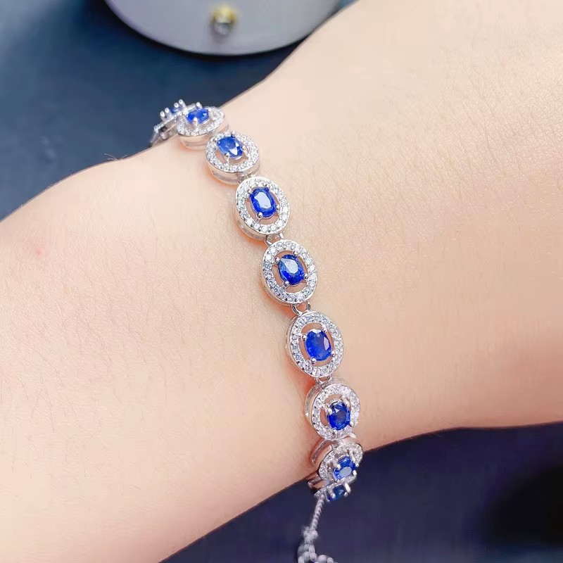 KJJEAXCMY fine jewelry 925 ste - Al Ain Jewelry & Watches Exhibition 2025 recension och pris