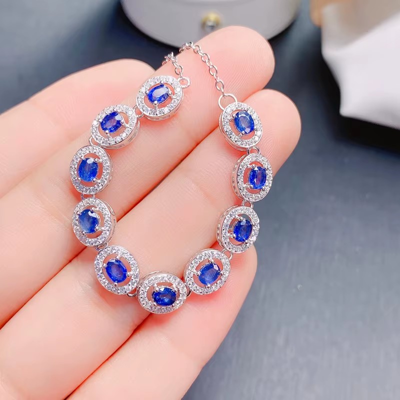 KJJEAXCMY fine jewelry 925 ste - Al Ain Jewelry & Watches Exhibition 2025 recension och pris